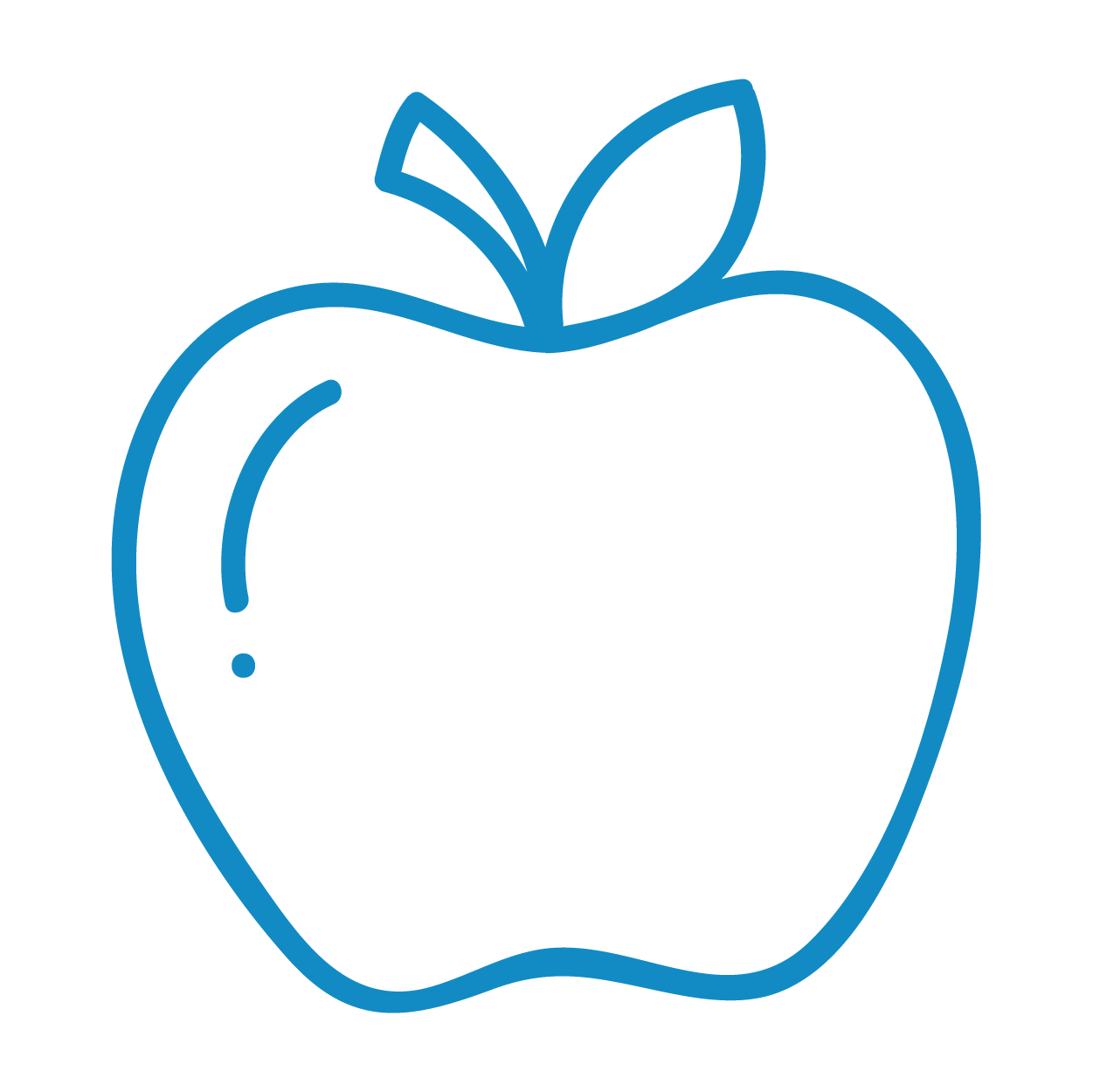 Nutrición
